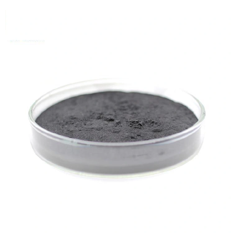 15-45μ M 3D Printing Nickel-Chromium Alloy Metal Powder Price