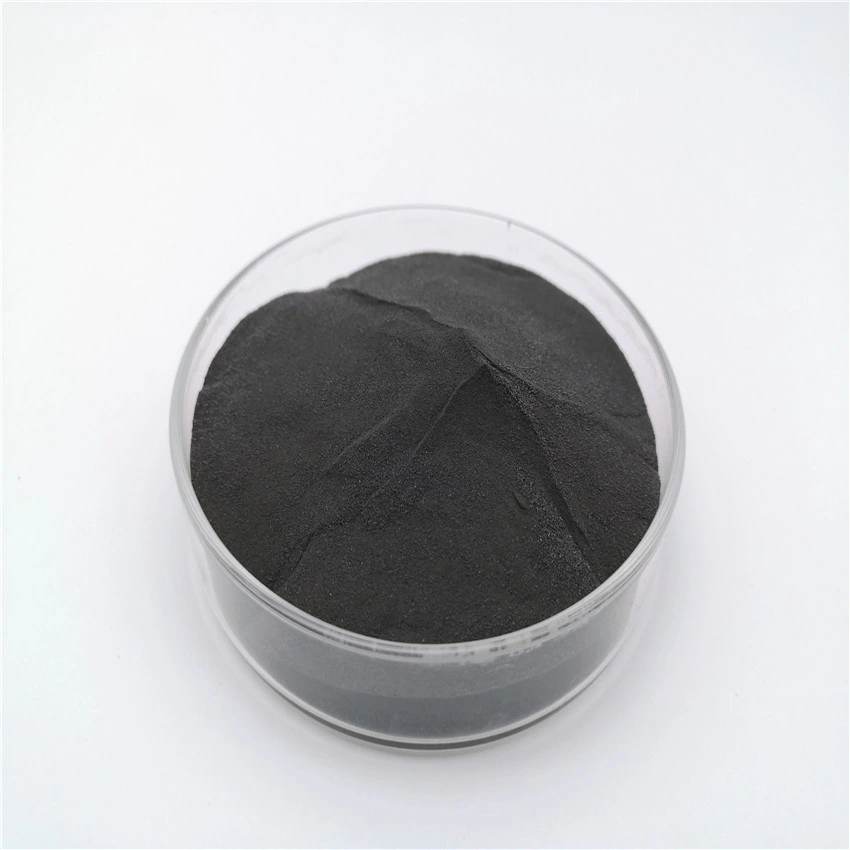 15-45μ M 3D Printing Nickel-Chromium Alloy Metal Powder Price