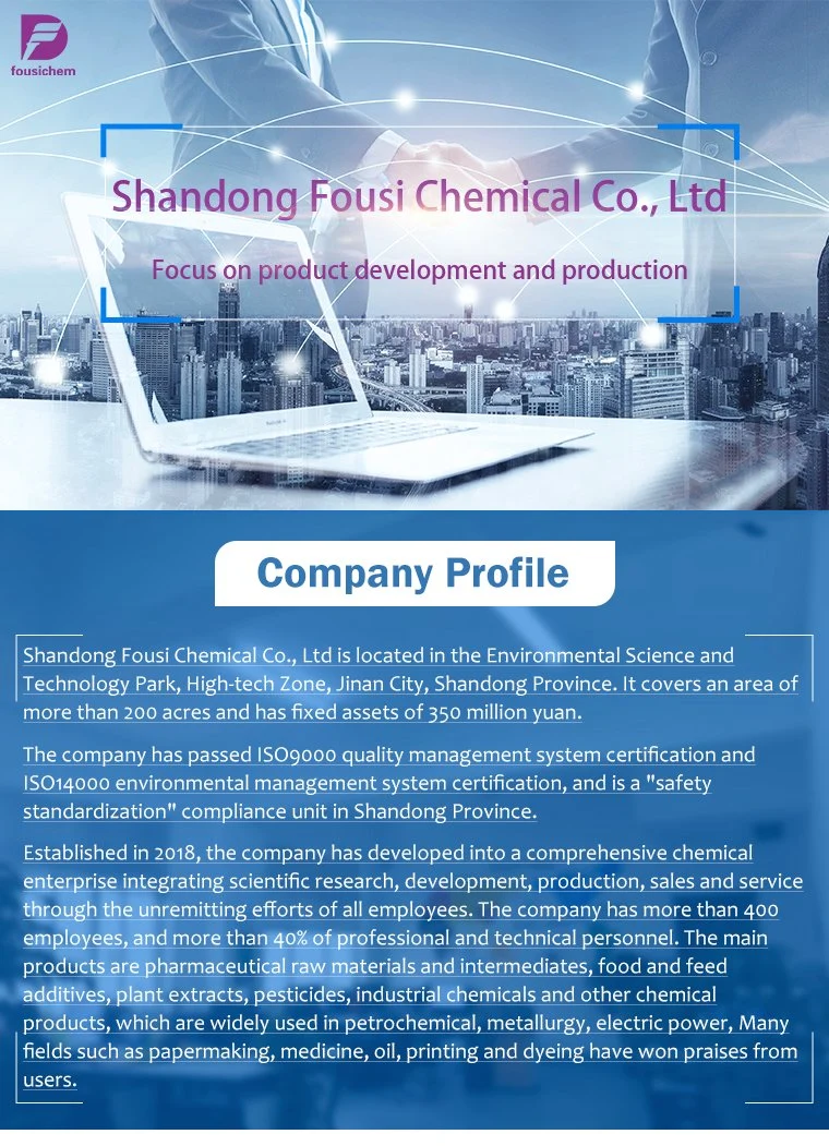 High Purity Chromium Nicotinate Powder CAS 64452-96-6