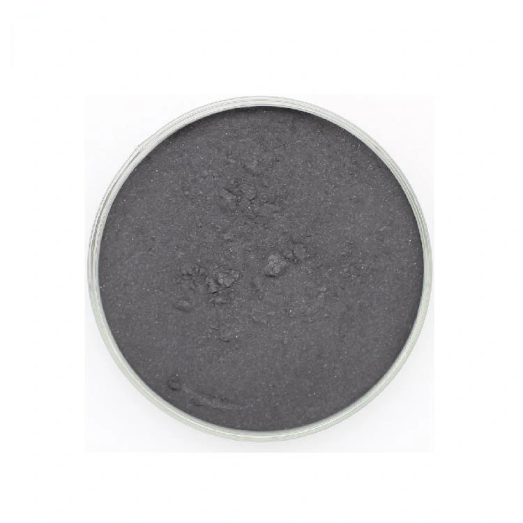 15-45μ M 3D Printing Nickel-Chromium Alloy Metal Powder Price