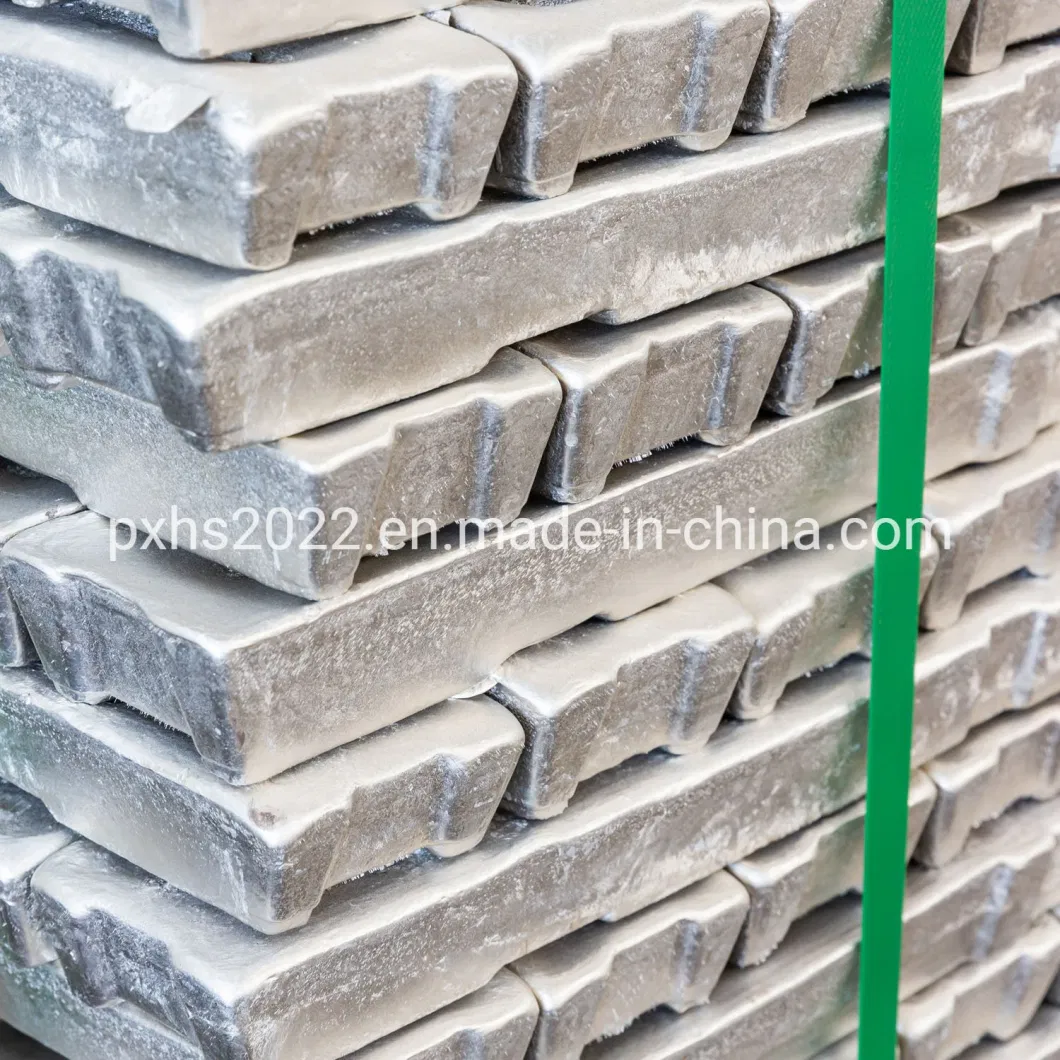 Aluminum Silicon Master Alloy Al-Si-20, Al-Si-50 Alloy