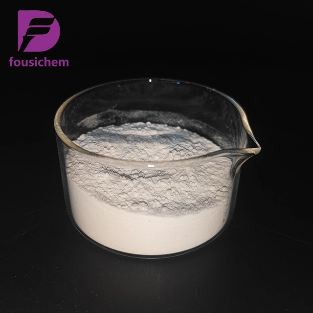 High Purity Chromium Nicotinate Powder CAS 64452-96-6